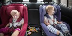 CHILDREN