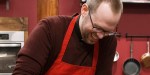 FOOD NETWORK