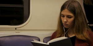 7 knjig, ki bi jih moral prebrati vsak mlad kristjan