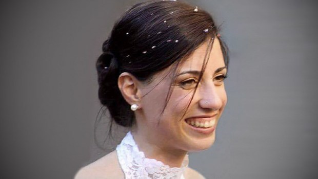 CATERINA MORELLI