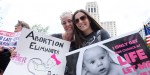 MARCH FOR LIFE,NEW YORK,ABORTION