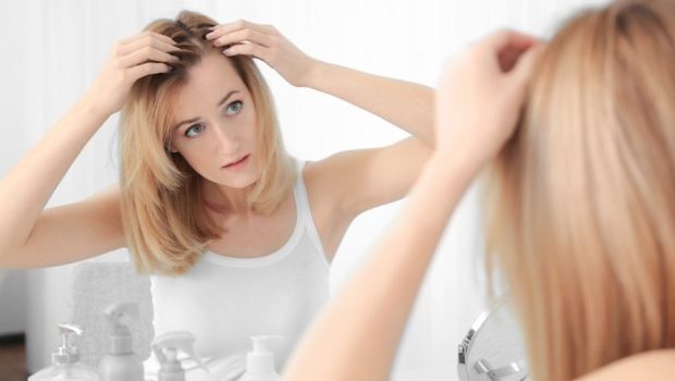 WOMAN-HAIR-LOSS