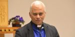 TOM UZHUNNALIL