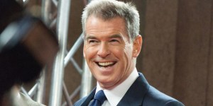 Pierce Brosnan: &#8220;Vera mi je pomagala preživeti življenjske tragedije&#8221;
