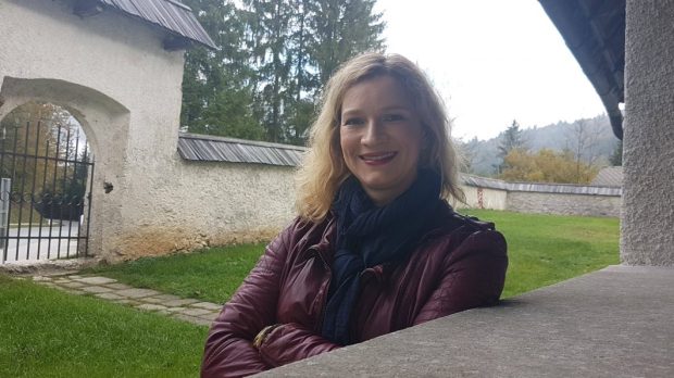 web-3-tina-martinec-selan-bohinj-2-e1572724026975.jpg