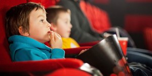 Katerih animiranih filmov se veselimo v letu 2020