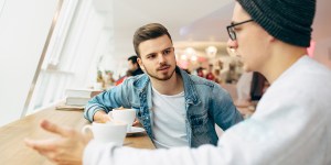 &#8220;Soglasje ruši, nestrinjanje gradi.&#8221; Nesmisel ali resnica?
