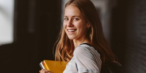 Kako otrokom pri različni starosti pomagati pri duhovni rasti