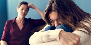 3 nasveti, če imate težavne odnose s svojimi starši