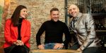 web 3 aleteia slovenia 2 years