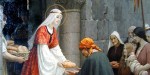 saint-elizabeth-of-hungary-chairty-for-poor-roses