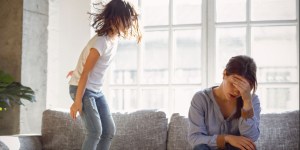 5 pomembnih lastnosti, ki bi jih morali imeti vsi starši