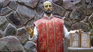 web3-st-ignatius-loyola-statue-jesuit-amdg-bro-jeffrey-pioquinto-sj-cc.jpg