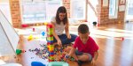 MONTESSORI