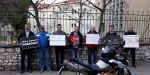 WEB 3 ZADAR PRAYER FOR ABORTED CHILDERN