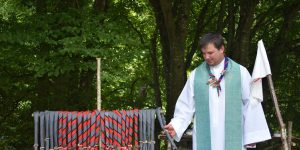 &#8220;Med prazniki smo duhovniki glavni frajerji, letos pa ne bo tako&#8221;
