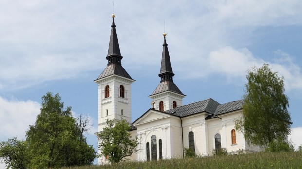 web3-church-zaplaz-slovenia-joze-potrpin.jpg