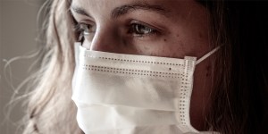 Posledica epidemije, ki jo lahko premagamo s temi vsakodnevnimi dejanji