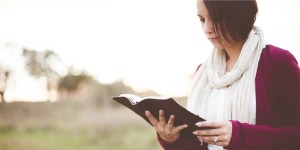 12 čudovitih Sirahovih misli o Bogu in življenju