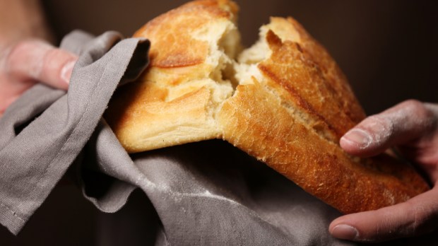web3-hands-breaking-bread.jpg
