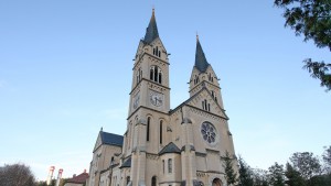 web3-lourdes-slovenia-brestanica-church-0-andrej-praznik.jpg
