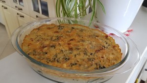 web3-recipie-spinach-food.jpg