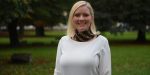 SILVESTRA SADAR