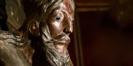 holy face of lucca