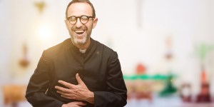 10 katoliških šal, ki vas bodo spravile v dobro voljo