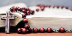 ROSARY