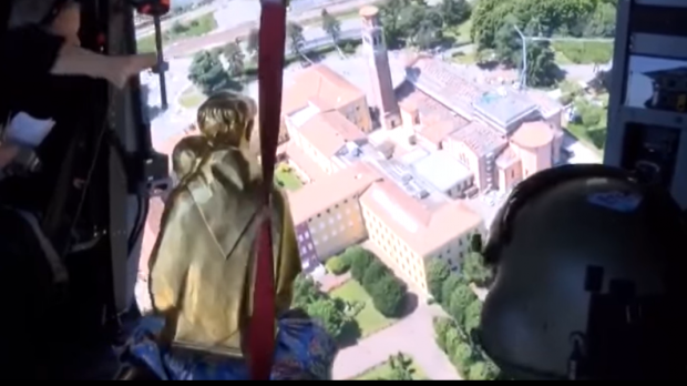 saint-anthony-padua-italy-helicopter-printscreen.png