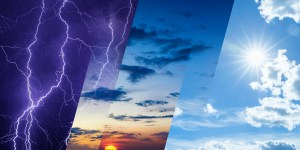 Vaš odnos do vremena je barometer vašega duhovnega življenja