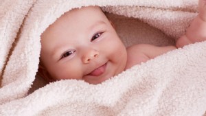 web-newborn-baby-girl-shutterstock_48278743-andriy-maygutyak-ai.jpg