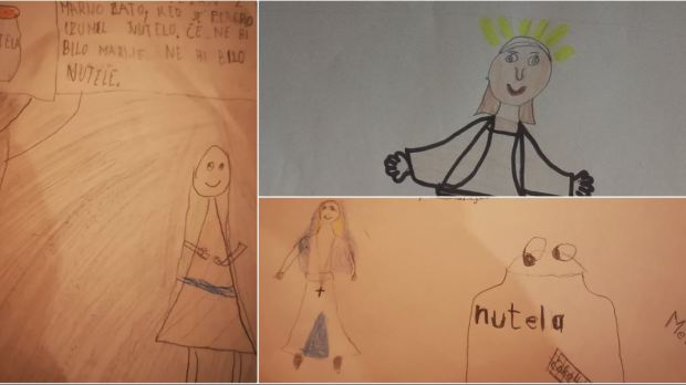 web3-mary-nutella-collage-children-drawing.jpg