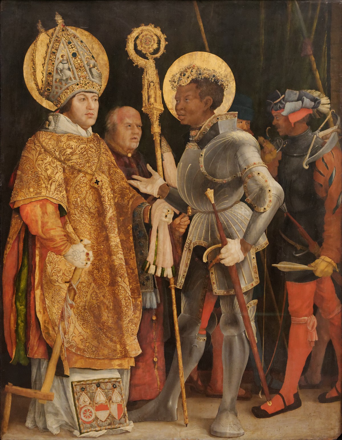 Erasmus-Mauritius-Matthias-Grünewald.jpg