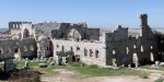 CHURCH OF SAINT SIMEON