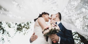 Dokaz, da je zakon boljši od življenja na koruzi