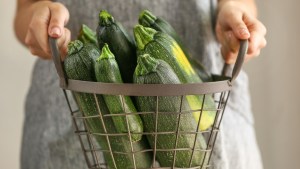 web3-food-ZUCCHINI-RECIPIE-WOMAN-COOKING-SHUTTERSTOCK.jpg