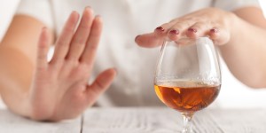 &#8220;Vsiljevanje alkohola ni gostoljubje, ampak obratno&#8221;