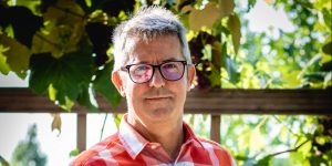 &#8220;Kar zaboli me, ko slišim kritiko čez mladino, ki se po birmi odvrne od vere&#8221;
