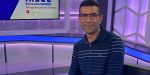 Seyed-Mohammad-Mahd