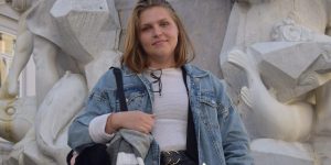 “So tudi dnevi, ko ne čutim Božje bližine. Nočem dajati vtisa, da je vse v mojem življenju popolno”