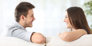 10 idej za pogovor z zakoncem, če hočete izboljšati svoj zakon