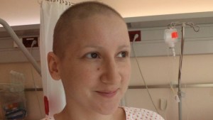 WEB3-DARJA-MOLAN-CANCER-SURVIVOR-SLOVENIA.jpg