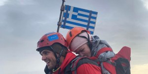 Športnik, ki je izpolnil življenjske sanje invalidne študentke