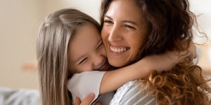 10 misli, ki jih mora prebrati vsaka mama