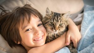 cat-child-boy-ZouZou-shutterstock-e1603482775224.jpg