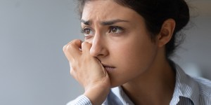 Biti razočarana ženska v zakonu – kako se temu izogniti
