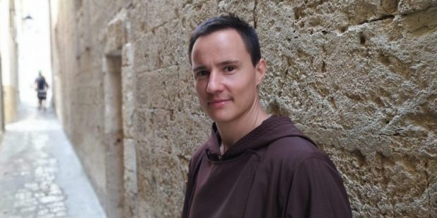 web 3 ambroz brezovsek