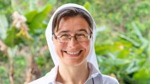 WEB3-ANDREJA-GODNIC-VENEZUELA-MISSIONARY.jpg